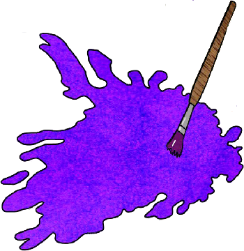 Art, En, Graphic, Lesson, Plan - Glogster (350x360)