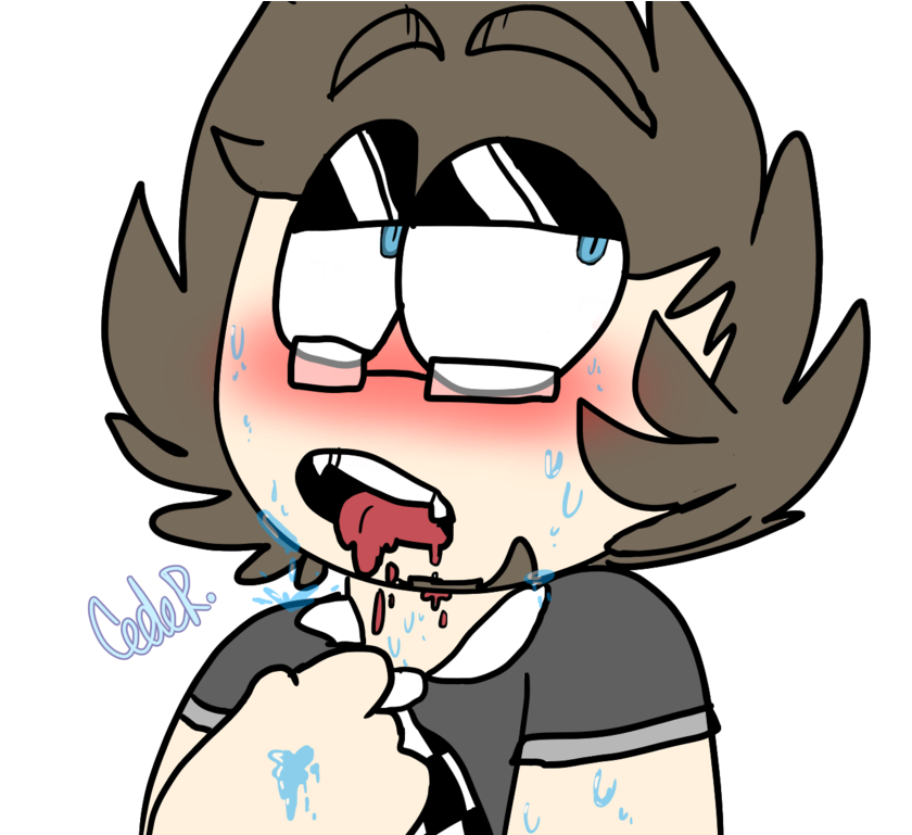 Today's Lesson Plan Is How'da Giv'a Rim Job - Lesson Plan (1024x768)