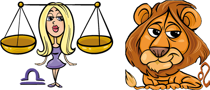 Solving Riddles: Puzzle Book 9-12 (riddle Puzzles Series) (750x300)