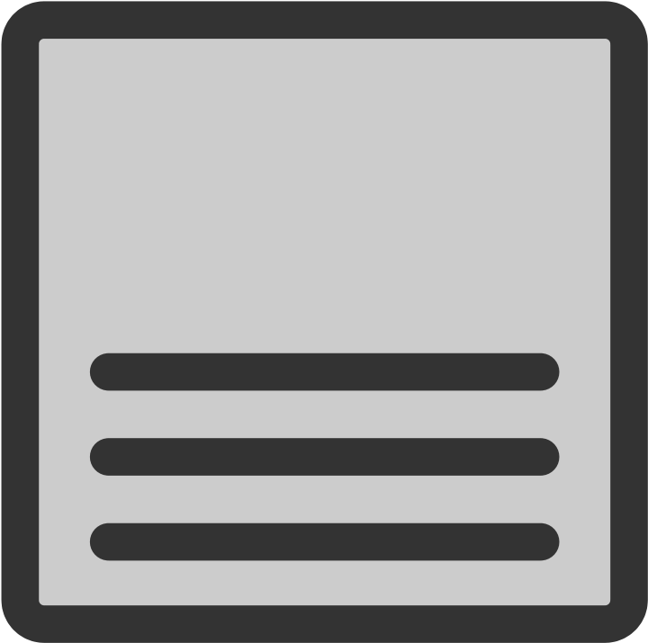 Free Fttext Bottom - Book Report (800x800)