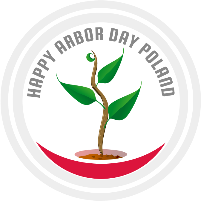 Wish Clipart Free For Download - Getting To Know Plants (2481x2400)