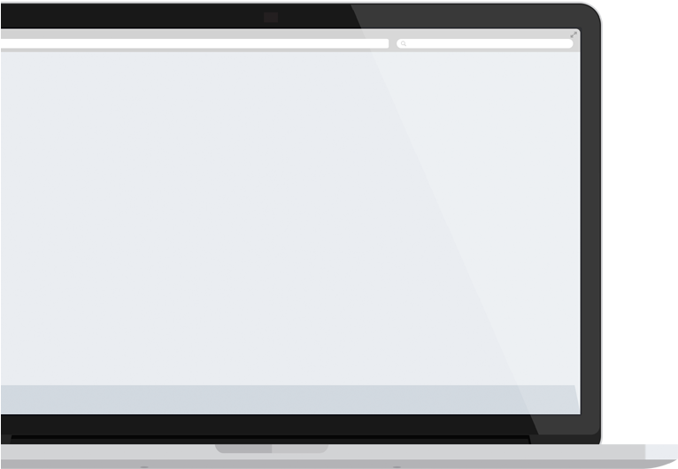 Led-backlit Lcd Display (853x581)