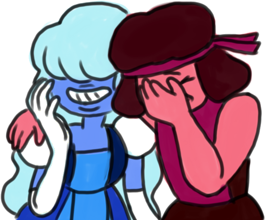 Cartoon Art Mammal Vertebrate Fictional Character - Know Your Meme (554x458)