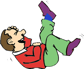 Love Shayari Jokes In Hindi (400x321)