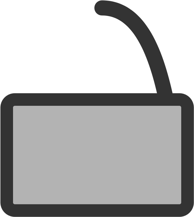 Free Ftdecrypted Free Ftmusic Fermatenote Free Ftguarddog - Clip Art (800x800)