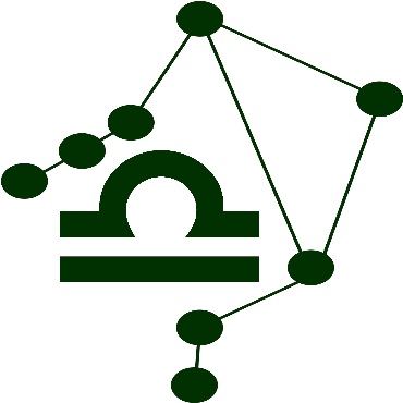 When I Made Up The Affirmations For This Month's Instagram - Diagram (392x385)