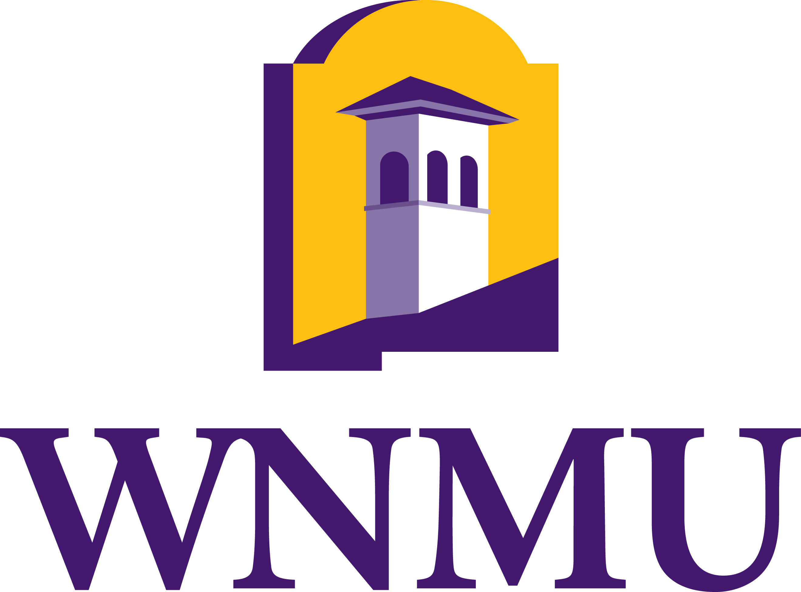 Institutional - Western New Mexico University (2638x1952)