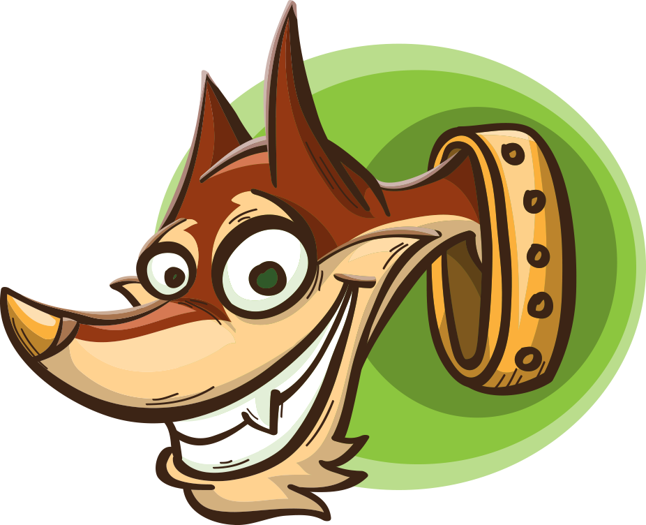 Dog Cartoon Drawing Illustration - Cartoon (926x752)