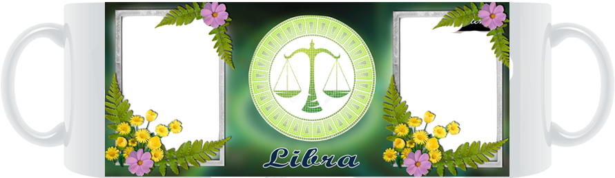 Libra - Zodiac Sign (900x700)
