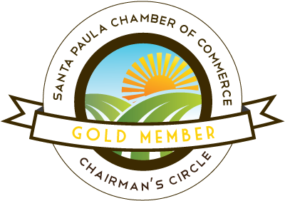 Sponsorship Of The Annual Chamber Of Commerce Awards - Art (432x288)