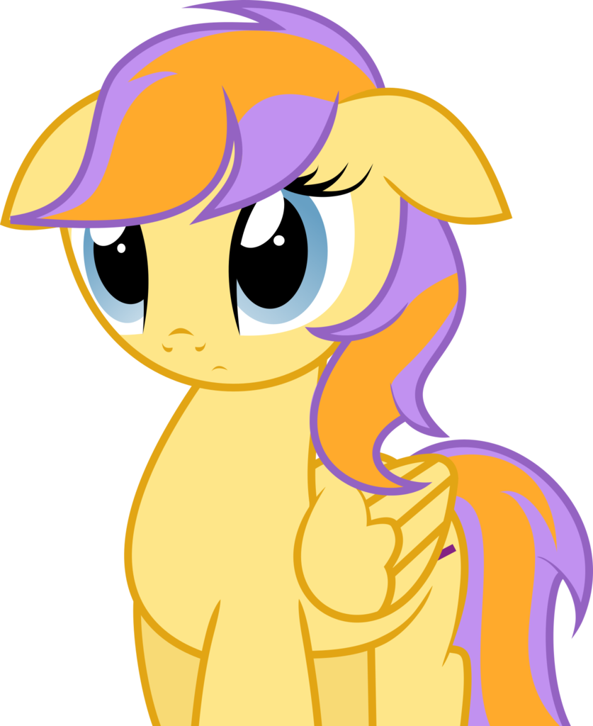 Irishduckling, Floppy Ears, Libra, Pegasus, Ponified, - Cartoon (837x1024)