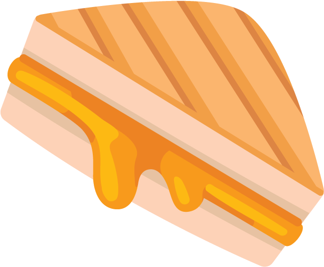 12 Apr - Png Emoji Sandwich (667x667)