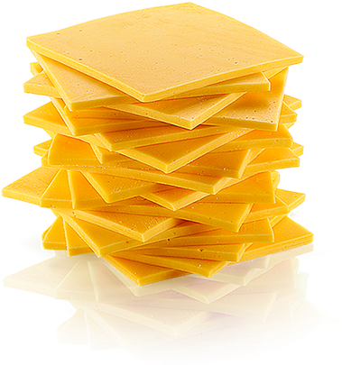 Best Of Mardi Gras Clip Art Grilled Cheese Academy - Foods With High Calories (400x466)