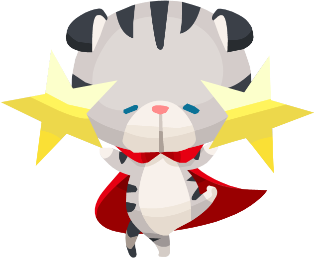 Libra - - Chirithy Capricorn (664x568)