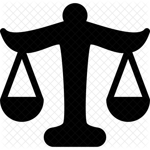 Libra Icon - Libra (512x512)