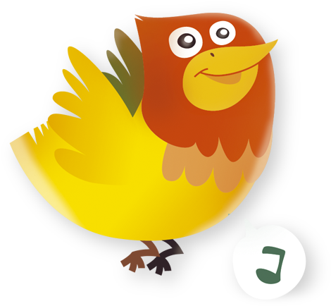 Children's Book Illustration - Children's Literature (600x450)