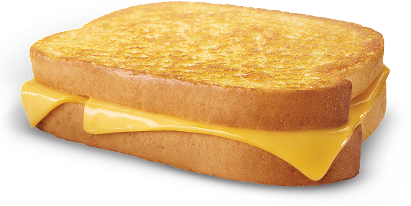 Grilled Cheese Clipart - Grilled Cheese Clipart Png (800x478)