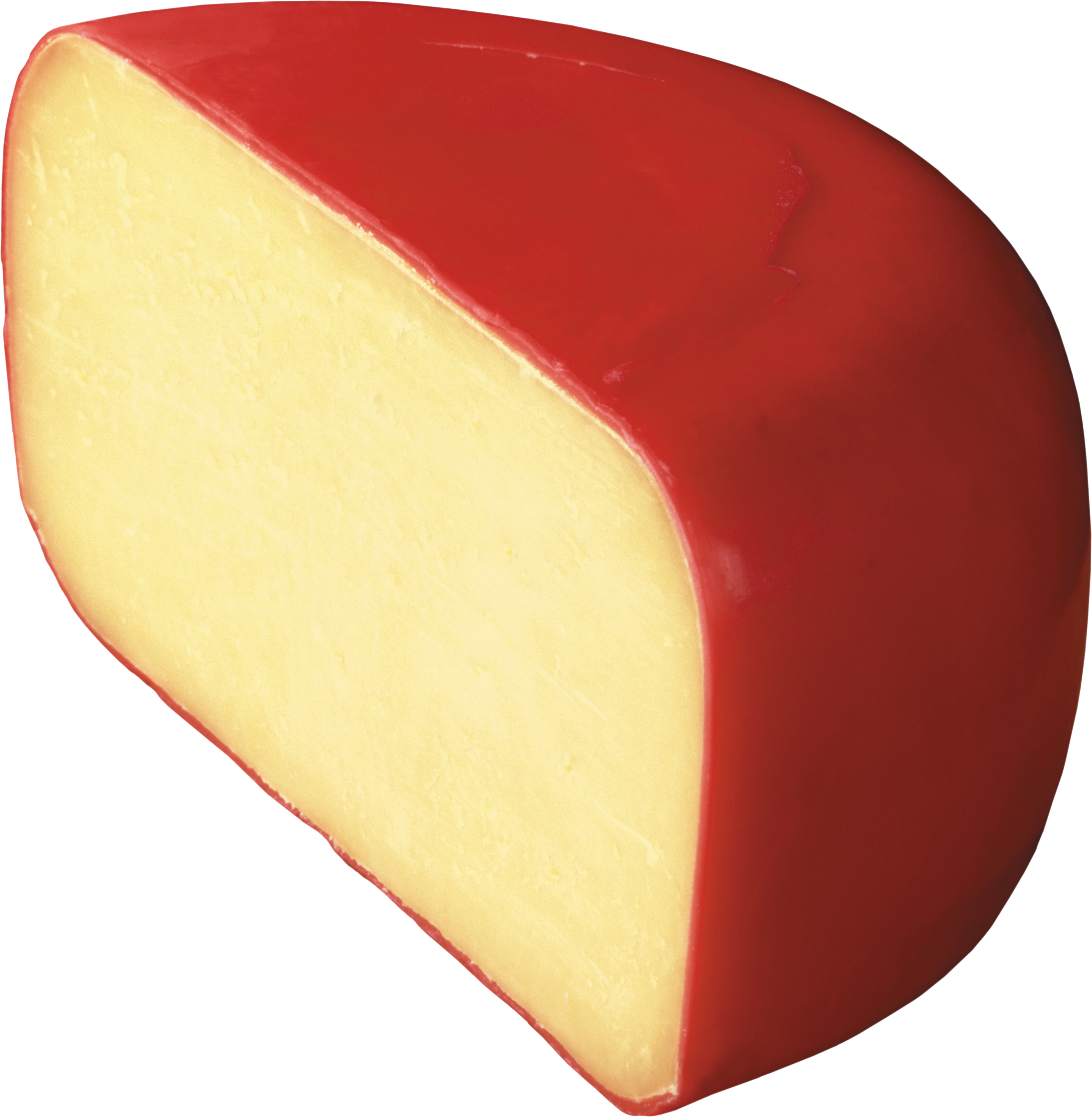 Cheese Png Images Free Cheese Images Download Rh Pngimg - Cheese Png (3174x3248)