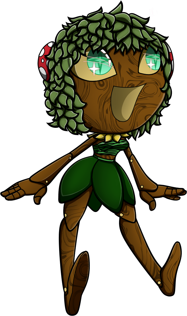 Netti Spaghetti By Crimsontagger - Spaghetti (652x1100)