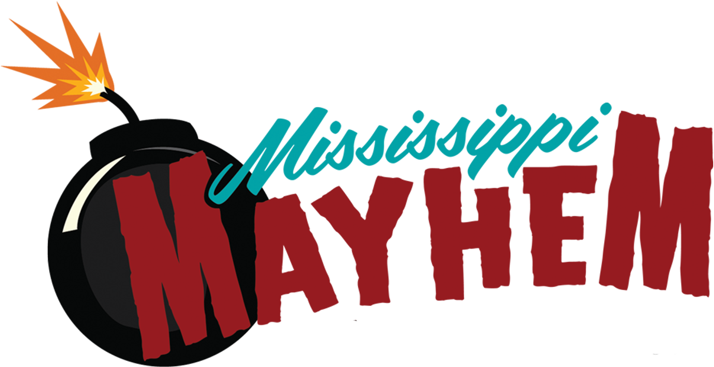 Header-slider - Header-slider (2550x750)