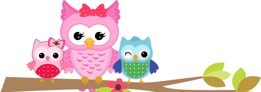 Drama Game For Preschoolers And Primary School Students - Art (940x300)