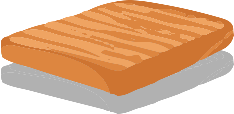 Cheddar Cheese - Mattress (520x235)