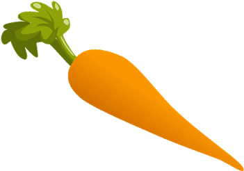 167 Grilled Cheese Sandwich Clipart - Clip Art Sayur (400x361)