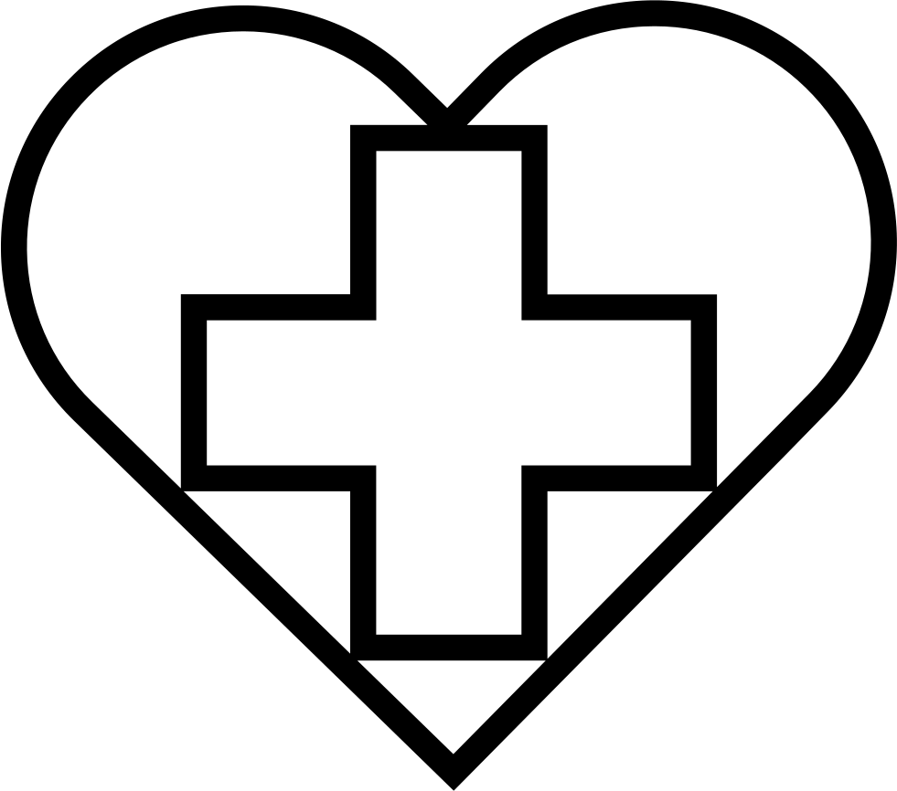 Volunteer Comments - Cross (981x866)