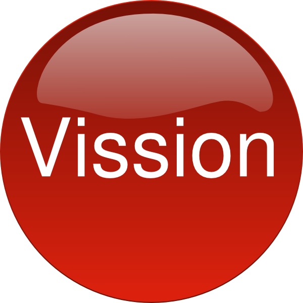 Vission Clip Art At Clkercom Vector Online Royalty - Mission Clipart (600x600)