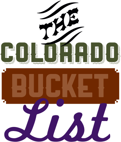 5280's Colorado Bucket List - Anthem Senor And The Queen (415x467)