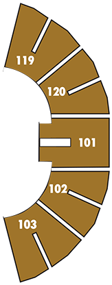 Section Full Season Price Per Game* Half Season Price - Emblem (1000x906)