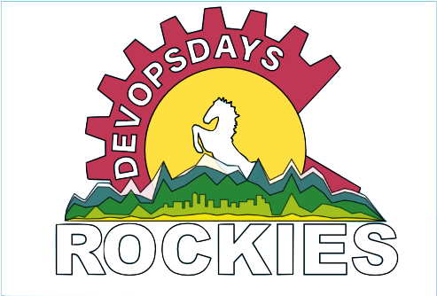 0 Replies 4 Retweets 5 Likes - Stem Graphics (500x333)