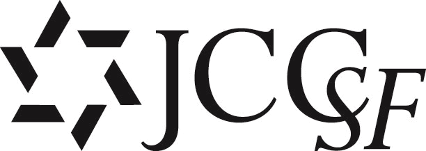 Thanks To Our Sponsors - Jewish Community Center Of San Francisco (612x217)