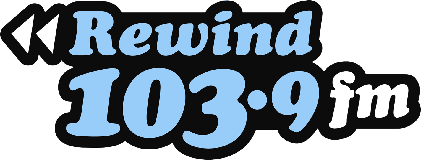 Media - - Media - (1424x543)