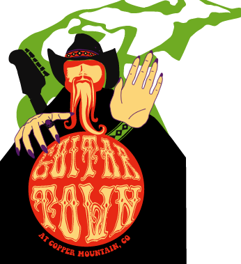 John Jorgenson (346x379)