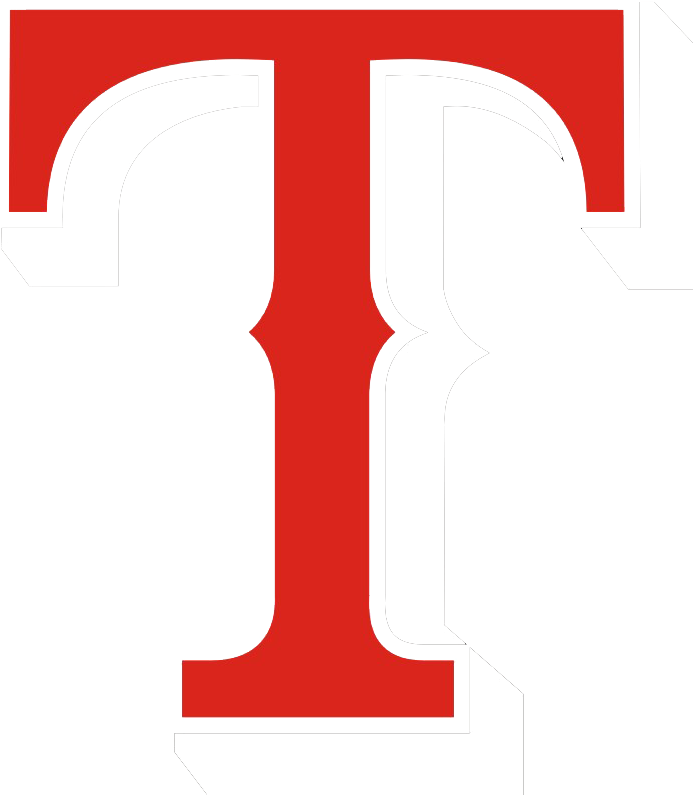 Thunder Academy - Thunder (700x801)