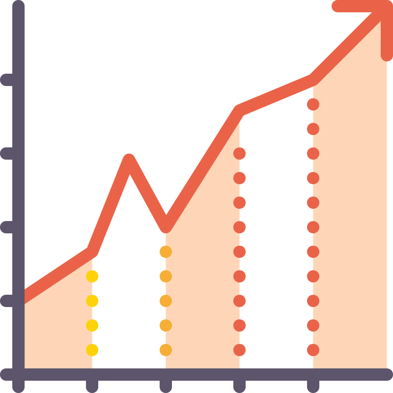 Revenue Management And Dynamic Pricing - Search Engine Optimization (800x800)