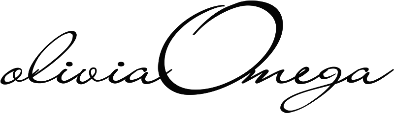 Women's Entrepreneurship Day Colorado Is Sponsored - Rochester Institute Of Technology (1000x312)