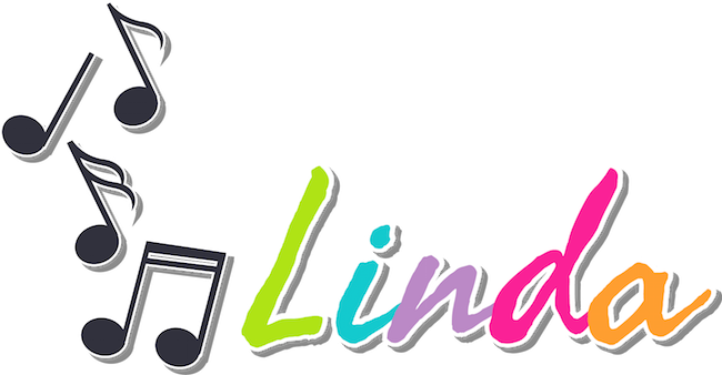 I Found This Cute Idea On Pinterest From The Polk A - Graphic Design (650x338)