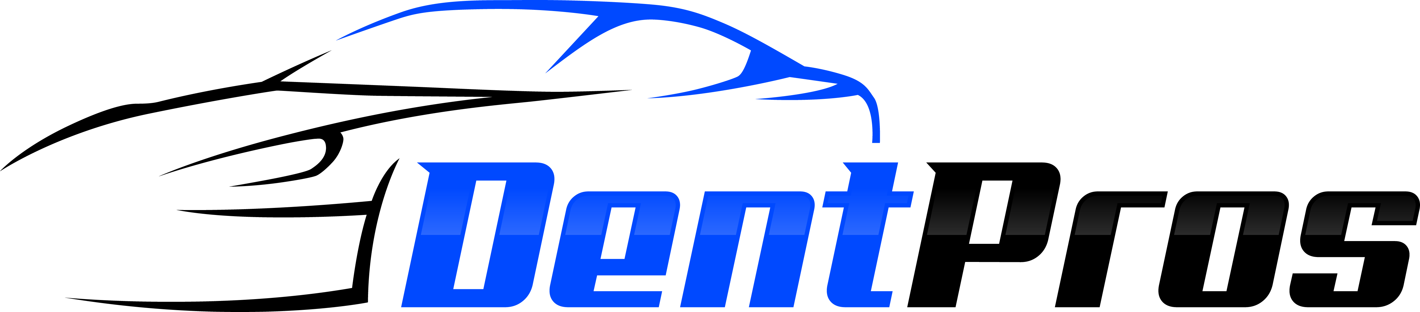 Paintless Dent Repair Experts - Paintless Dent Repair (4622x1016)