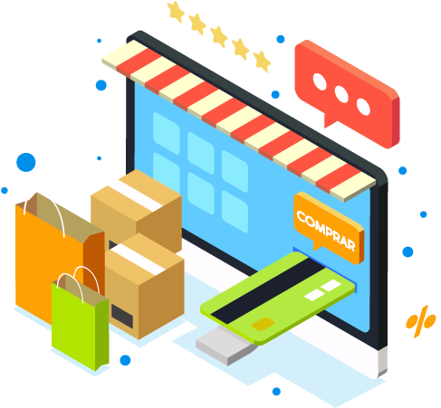 Fast Money Methods - Header (500x500)