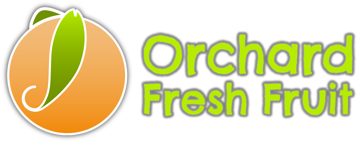 Some Of Our Logo Designs - Moto Guzzi (1325x538)