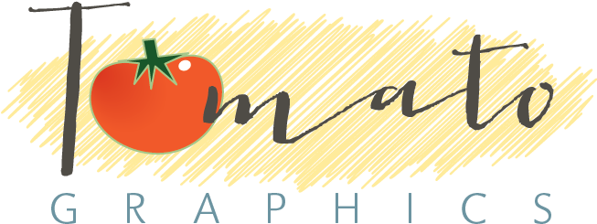 Tomato Graphics - Body By Vi (652x309)