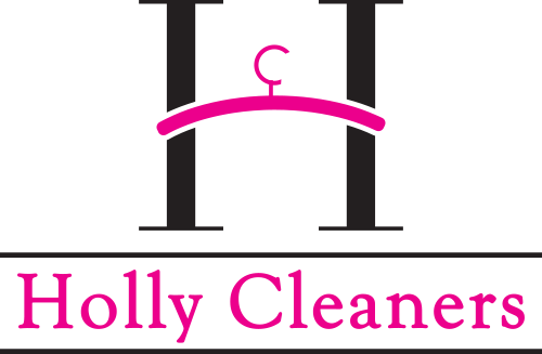 Holly's Cleaners - Holly Cleaners (500x327)