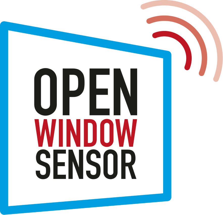 Open Window Sensor - Java Jazz 2010 (883x854)