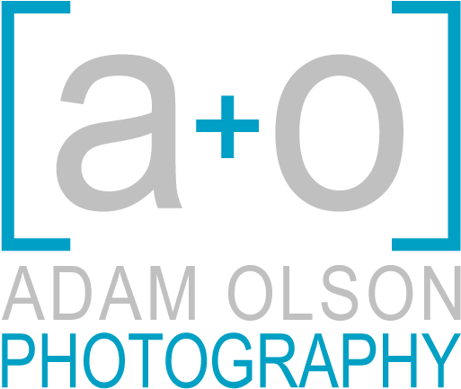 Adam Olson Photo - Keep Off The Grass Sign (528x517)