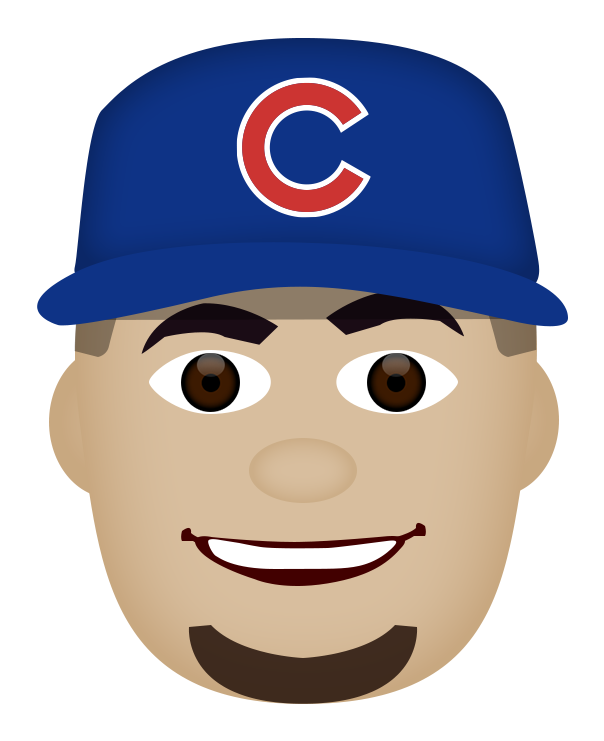 Colorado Rockies Hat Alt Attribute Clip Art - Los Angeles Dodgers (800x800)