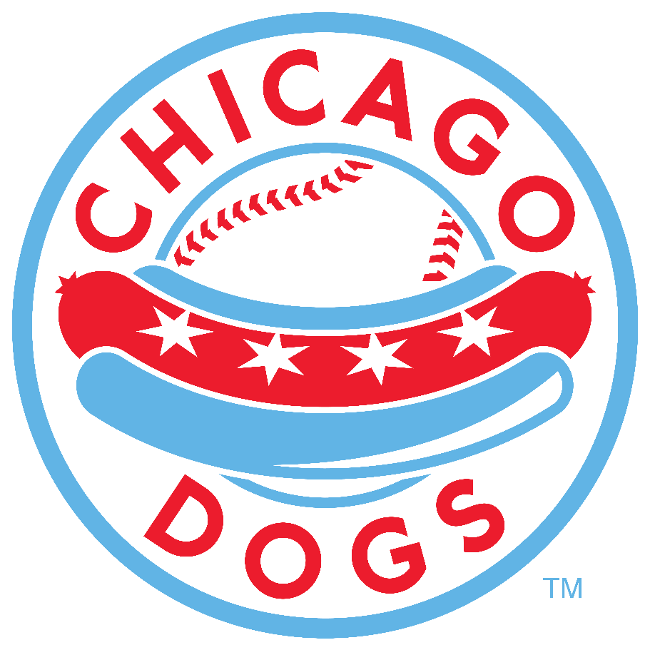 Chicago Dogs Baseball (1016x1024)