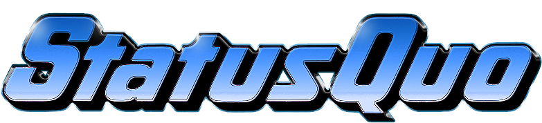 Status Quo Image - Status Quo (800x310)