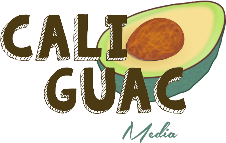 Graphic Design - Pepperoni (1038x807)